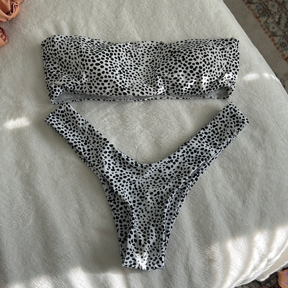 Bikini